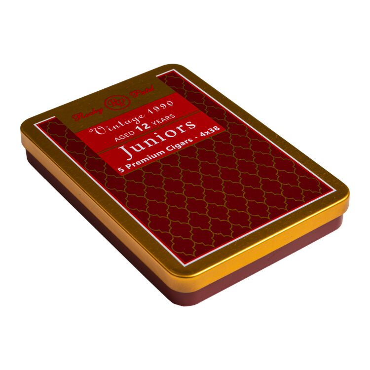 View product media RPVJ Juniors, , jrcigars 2